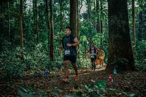 BIB: 
                            <button type="button" onclick="openModal(26128763)" class="btn btn-primary btn-sm float-right btn-popup" data-toggle="modal" data-target=".modal-high-quality">
                        <i class="fas fa-shopping-cart"></i> Add to Cart
                    </button>
                                            <button type="button" onclick="isThisMe(26128763, true)" class="btn btn-success btn-sm float-right btn-popup btn-isme hidden" data-toggle="tooltip" data-placement="bottom" title="นี่คือรูปของคุณใช่ไหม คลิกที่นี่เพื่อเอาเข้าอัลบั้ม">
                        <i class="fas fa-plus"></i> Add to album
                    </button>
                    <button type="button" onclick="isThisMe(26128763, false)" class="btn btn-warning btn-sm float-right btn-popup btn-isnotme hidden">
                        <i class="fas fa-ban"></i> Remove from album
                    </button>